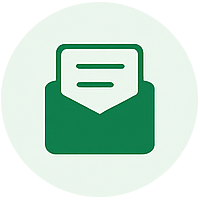 Absorb Takeaways at a Glance