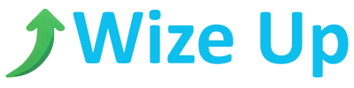 Wize Up
