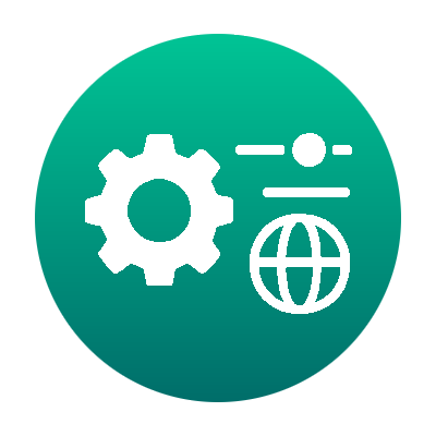 Customize your summaries