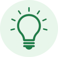 Retain More Knowledge